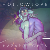 Hazard Lights by Hollowlove
