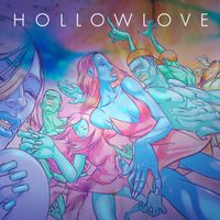 Hollowlove by Hollowlove