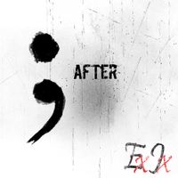 ; After by ExJx