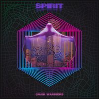 SPIRIT by Chair Warriors