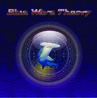 Blue Wave Theory: CD