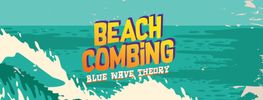 Beachcombing: CD
