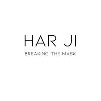 Har Ji - breaking the mask by Hansu Jot