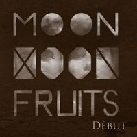 Début by Moonfruits
