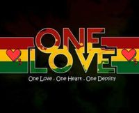 One Love Beat Bash