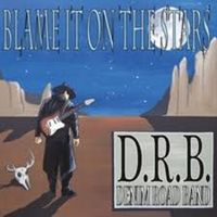 Blame It On the Stars by Denim Road
