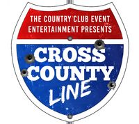 Cross County Line with Jed and Claire Seneca