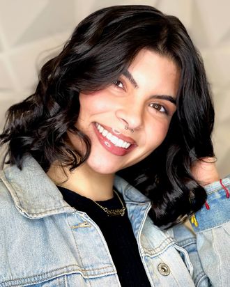 Destiny Corosine- Alumnus... Twinkle Toes, Ballet, Jazz, Belly Dancing, Ballroom
