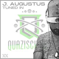 TUNED IN by J. Augustus