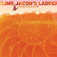 DooWatchaDoo by Climb Jacob's Ladder