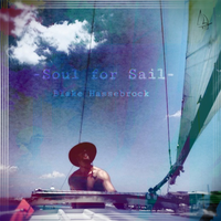 Soul for Sail by Blake Hassebrock