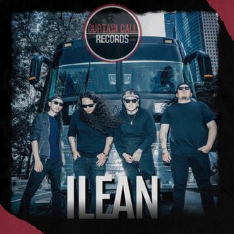 Ilean