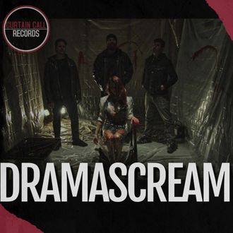 Dramascream