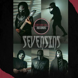 Sevensins