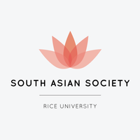 South Asian Society Ball