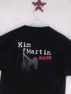 KMB-Mens T Shirt( Med & LG only)