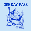 Winter Gathering 2024 One Day Pass - $125  **SOLD OUT**
