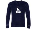 2019 Get Folked Long Sleeve Thermal