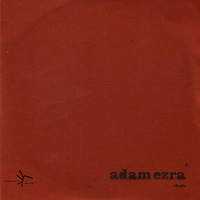 Chain by Adam Ezra