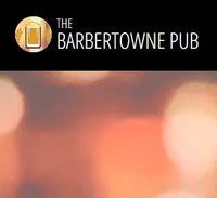 Sing Me A River at The Barber Towne Pub