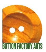 Sing Me A River at The Button Factory Arts