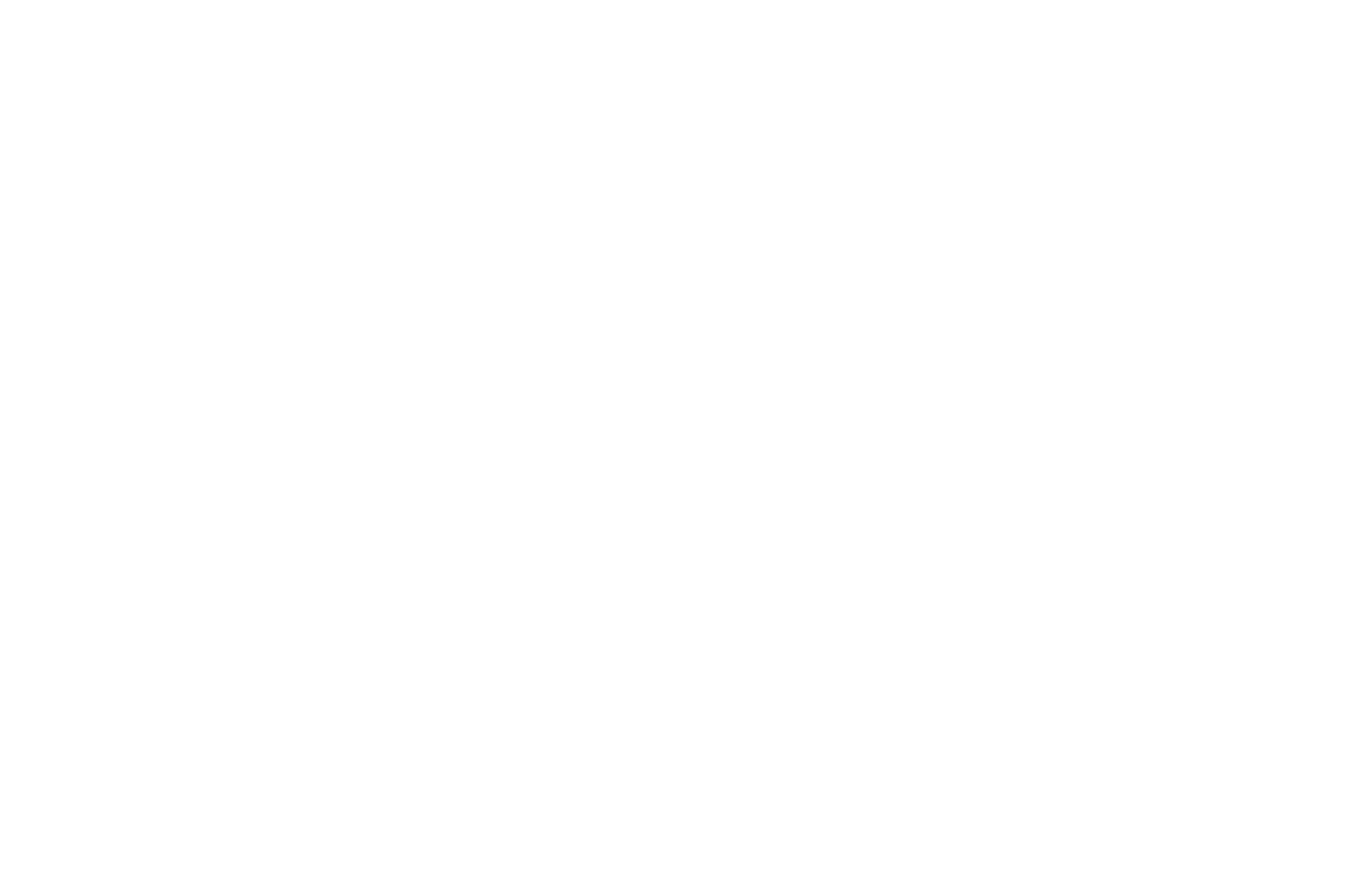Robert Abernathy Entertainment