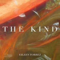 The Kind by Eileen Torrez