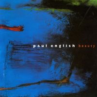 Beauty by Paul English (1994)