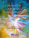 Hymns For Chromatic Mountain Dulcimer (digital e-book)