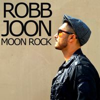 Moon Rock - EP by Robb Joon