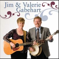 Jim & Valerie Gabehart by Jim & Valerie Gabehart