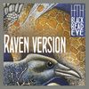 Black Bead Eye mp3 Download: CD Black Bead Eye. Raven version.