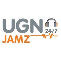 Living the Zoe life - UGN Jamz