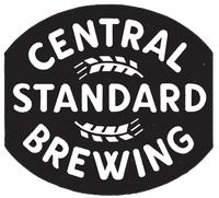 Wichita, KS  |  Central Standard Brewing