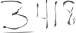 3418 Music Talent Buying and Artist Management 214.546.6155 www.3418music.com