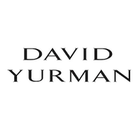 DAVID YURMAN
