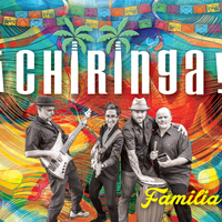 Familia by ¡Chiringa!