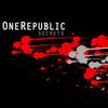"Secrets" - One Republic - Violin Solo 