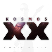 Kosmos XX by Chris Stark