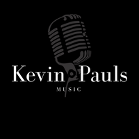 Kevin Pauls Music - Lead Worship