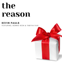 The Reason by Kevin Pauls Music
