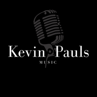 Kevin Pauls & Friends, featuring Joel Parisien, Luke McMaster & Selena Evangeline