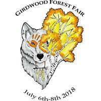 Girdwood Forest Fair 