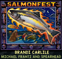 Salmonfest