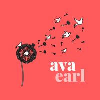 ava earl by Ava Earl