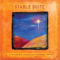 Stable Suite: CD