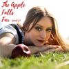 The Apple Falls Far, Pt. 1 & 2 on USB