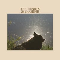 SUNSHINE by The Hearts
