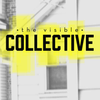 The Visible Collective: EP