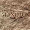 Maximus: CD